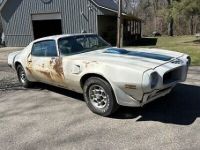 Pontiac Firebird - <small></small> 28.000 € <small>TTC</small> - #7