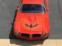 Pontiac Firebird - <small></small> 66.000 € <small>TTC</small> - #2