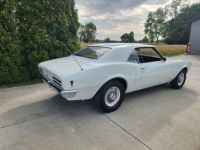 Pontiac Firebird - <small></small> 41.000 € <small>TTC</small> - #2