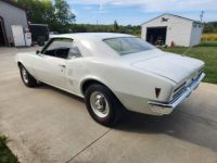 Pontiac Firebird - <small></small> 41.000 € <small>TTC</small> - #3