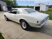 Pontiac Firebird - <small></small> 40.000 € <small>TTC</small> - #2