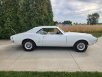 Pontiac Firebird - <small></small> 40.000 € <small>TTC</small> - #4