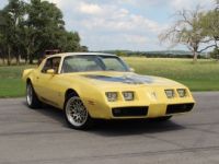 Pontiac Firebird - <small></small> 51.000 € <small>TTC</small> - #2