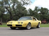 Pontiac Firebird - <small></small> 51.000 € <small>TTC</small> - #3