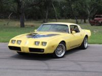 Pontiac Firebird - <small></small> 51.000 € <small>TTC</small> - #4