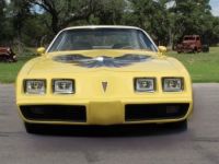 Pontiac Firebird - <small></small> 51.000 € <small>TTC</small> - #5