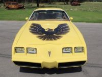 Pontiac Firebird - <small></small> 51.000 € <small>TTC</small> - #6