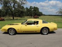 Pontiac Firebird - <small></small> 51.000 € <small>TTC</small> - #8