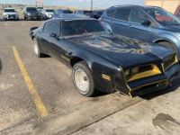 Pontiac Firebird - <small></small> 19.000 € <small>TTC</small> - #1