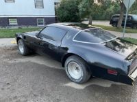 Pontiac Firebird - <small></small> 19.000 € <small>TTC</small> - #2