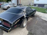 Pontiac Firebird - <small></small> 19.000 € <small>TTC</small> - #4