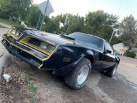 Pontiac Firebird - <small></small> 19.000 € <small>TTC</small> - #5