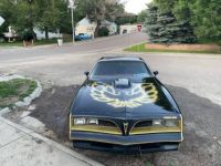 Pontiac Firebird - <small></small> 19.000 € <small>TTC</small> - #7