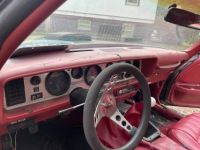 Pontiac Firebird - <small></small> 19.000 € <small>TTC</small> - #10