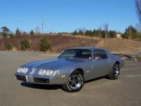 Pontiac Firebird - <small></small> 24.000 € <small>TTC</small> - #1