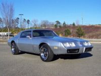 Pontiac Firebird - <small></small> 24.000 € <small>TTC</small> - #3