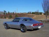 Pontiac Firebird - <small></small> 24.000 € <small>TTC</small> - #4