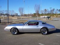 Pontiac Firebird - <small></small> 24.000 € <small>TTC</small> - #6