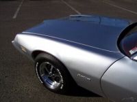 Pontiac Firebird - <small></small> 24.000 € <small>TTC</small> - #11