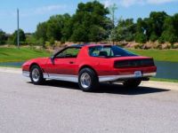 Pontiac Firebird - <small></small> 18.000 € <small>TTC</small> - #4