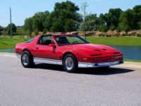 Pontiac Firebird - <small></small> 18.000 € <small>TTC</small> - #7