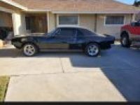 Pontiac Firebird - <small></small> 39.000 € <small>TTC</small> - #2