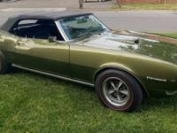 Pontiac Firebird - <small></small> 30.000 € <small>TTC</small> - #4