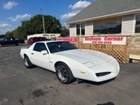 Pontiac Firebird - <small></small> 16.000 € <small>TTC</small> - #2