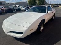 Pontiac Firebird - <small></small> 16.000 € <small>TTC</small> - #4