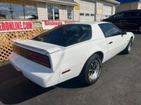 Pontiac Firebird - <small></small> 16.000 € <small>TTC</small> - #6