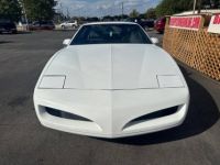 Pontiac Firebird - <small></small> 16.000 € <small>TTC</small> - #7