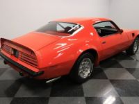 Pontiac Firebird - <small></small> 82.000 € <small>TTC</small> - #10