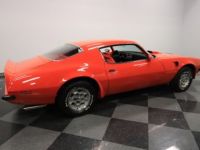 Pontiac Firebird - <small></small> 82.000 € <small>TTC</small> - #11