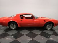 Pontiac Firebird - <small></small> 82.000 € <small>TTC</small> - #12