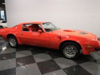 Pontiac Firebird - <small></small> 82.000 € <small>TTC</small> - #13