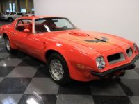 Pontiac Firebird - <small></small> 82.000 € <small>TTC</small> - #14