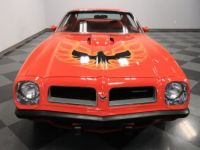 Pontiac Firebird - <small></small> 82.000 € <small>TTC</small> - #15