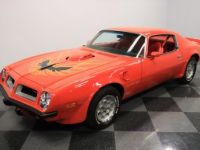 Pontiac Firebird - <small></small> 82.000 € <small>TTC</small> - #16