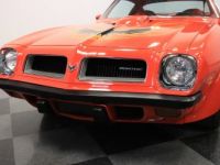 Pontiac Firebird - <small></small> 82.000 € <small>TTC</small> - #17