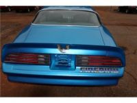 Pontiac Firebird - <small></small> 47.000 € <small>TTC</small> - #8