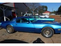 Pontiac Firebird - <small></small> 47.000 € <small>TTC</small> - #18