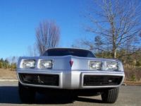 Pontiac Firebird - <small></small> 25.000 € <small>TTC</small> - #21