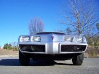 Pontiac Firebird - <small></small> 25.000 € <small>TTC</small> - #23