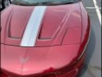 Pontiac Firebird - <small></small> 16.000 € <small>TTC</small> - #12