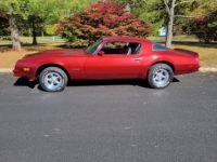 Pontiac Firebird - <small></small> 24.000 € <small>TTC</small> - #8