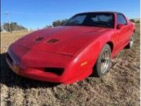 Pontiac Firebird - <small></small> 26.000 € <small>TTC</small> - #2