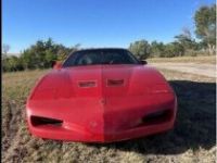 Pontiac Firebird - <small></small> 26.000 € <small>TTC</small> - #5