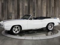 Pontiac Firebird - <small></small> 114.000 € <small>TTC</small> - #1