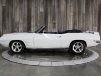 Pontiac Firebird - <small></small> 114.000 € <small>TTC</small> - #4