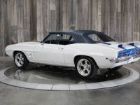 Pontiac Firebird - <small></small> 114.000 € <small>TTC</small> - #5